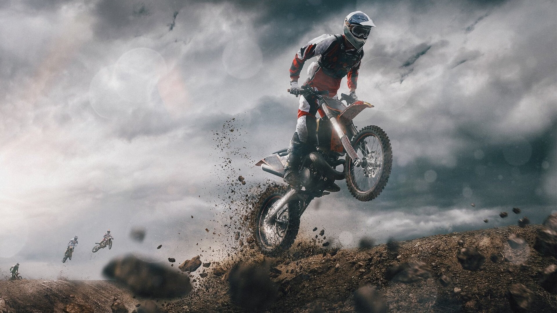 AC米兰新闻-2026年世界杯比赛将采用全景直播技术，球迷身临其境，2026年世界杯球场巡礼