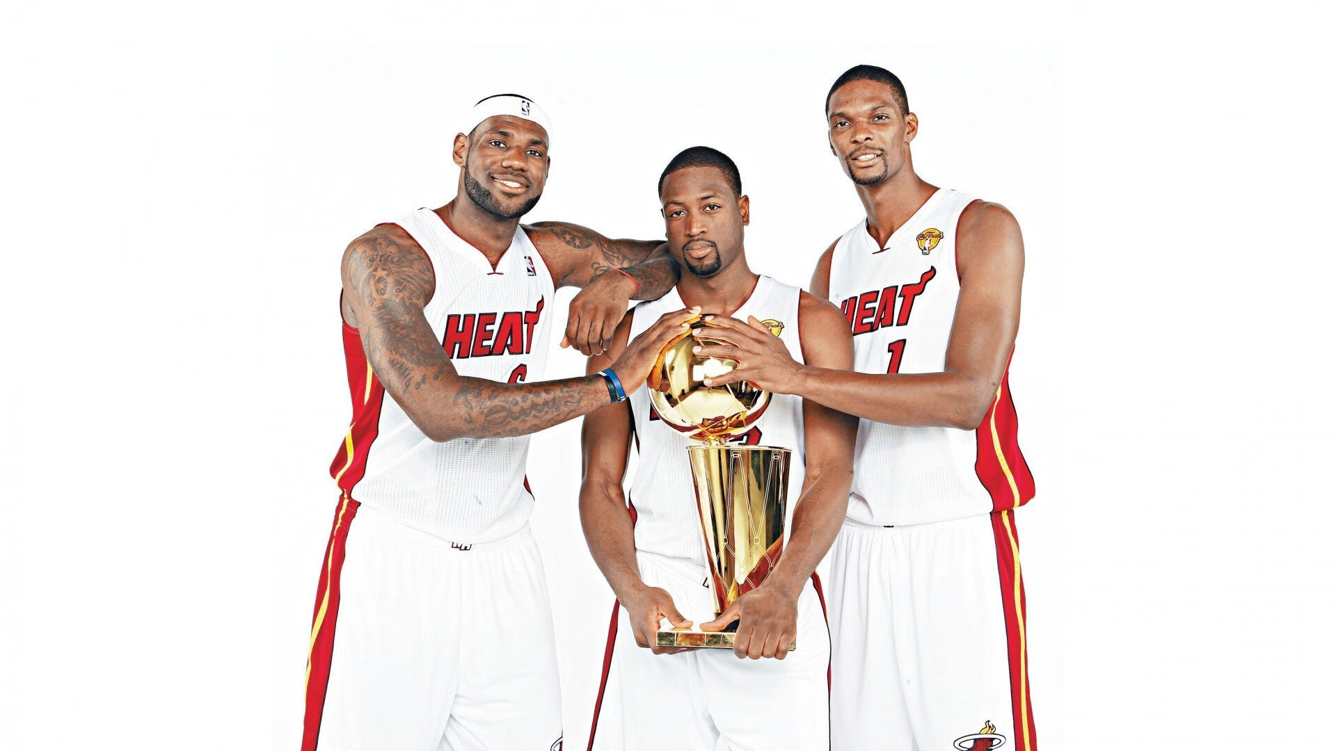 “南非羚羊队备战世界杯，霍斯特的表现备受期待”