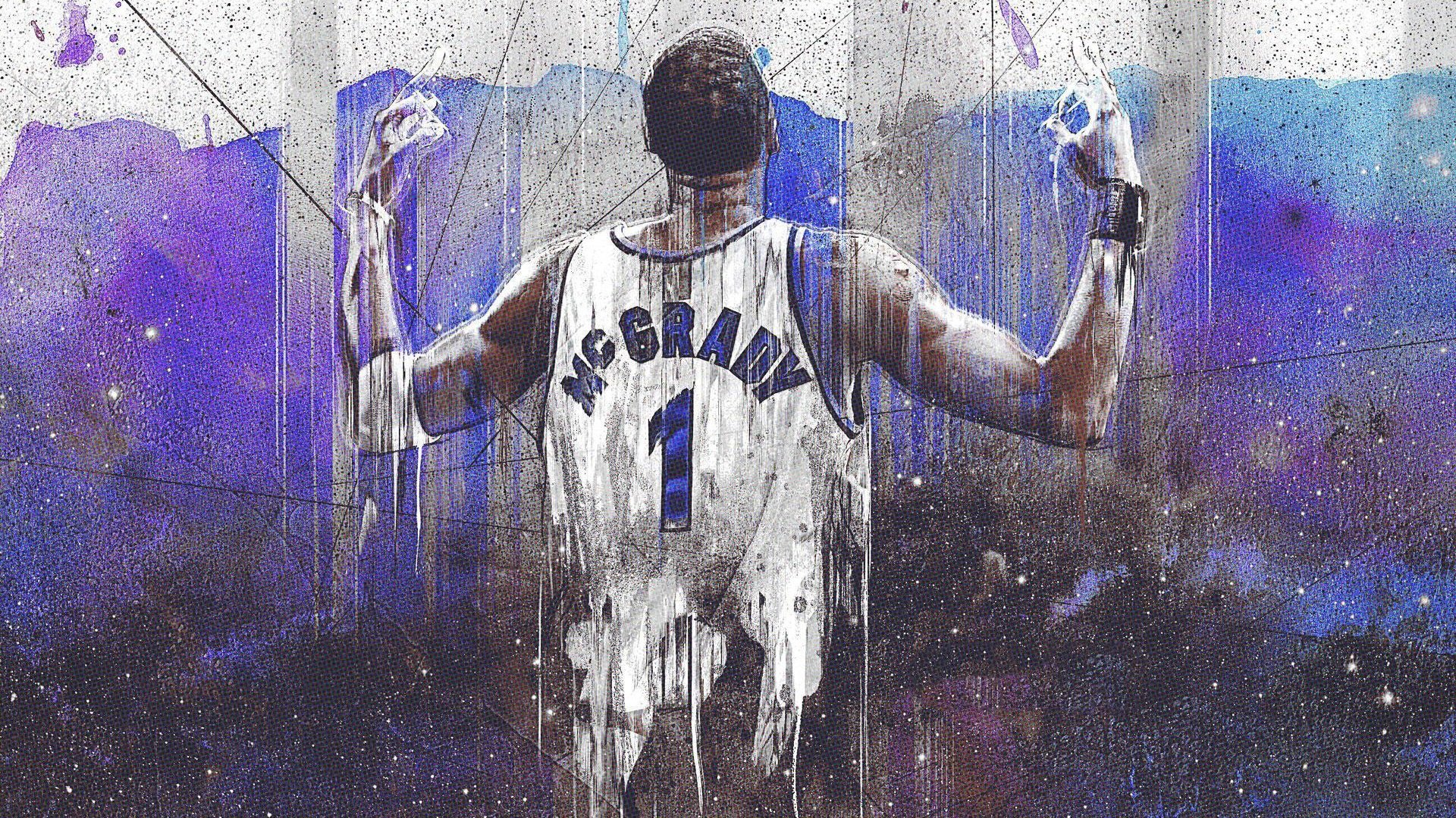 米兰体育-CBA球队推行训练视频回顾促进战术执行力，cba训练计划