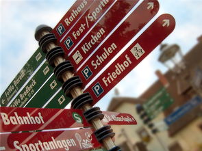 米兰体育官方网址入口-中国足球以校园足球为突破口重构基层网络，中国足球文化与校园足球发展大会