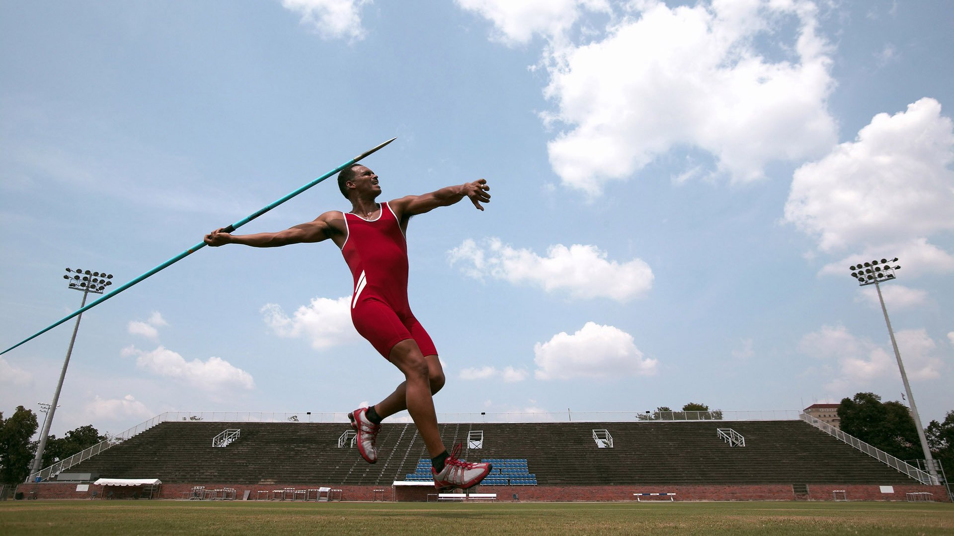 NBA历史十大巨星