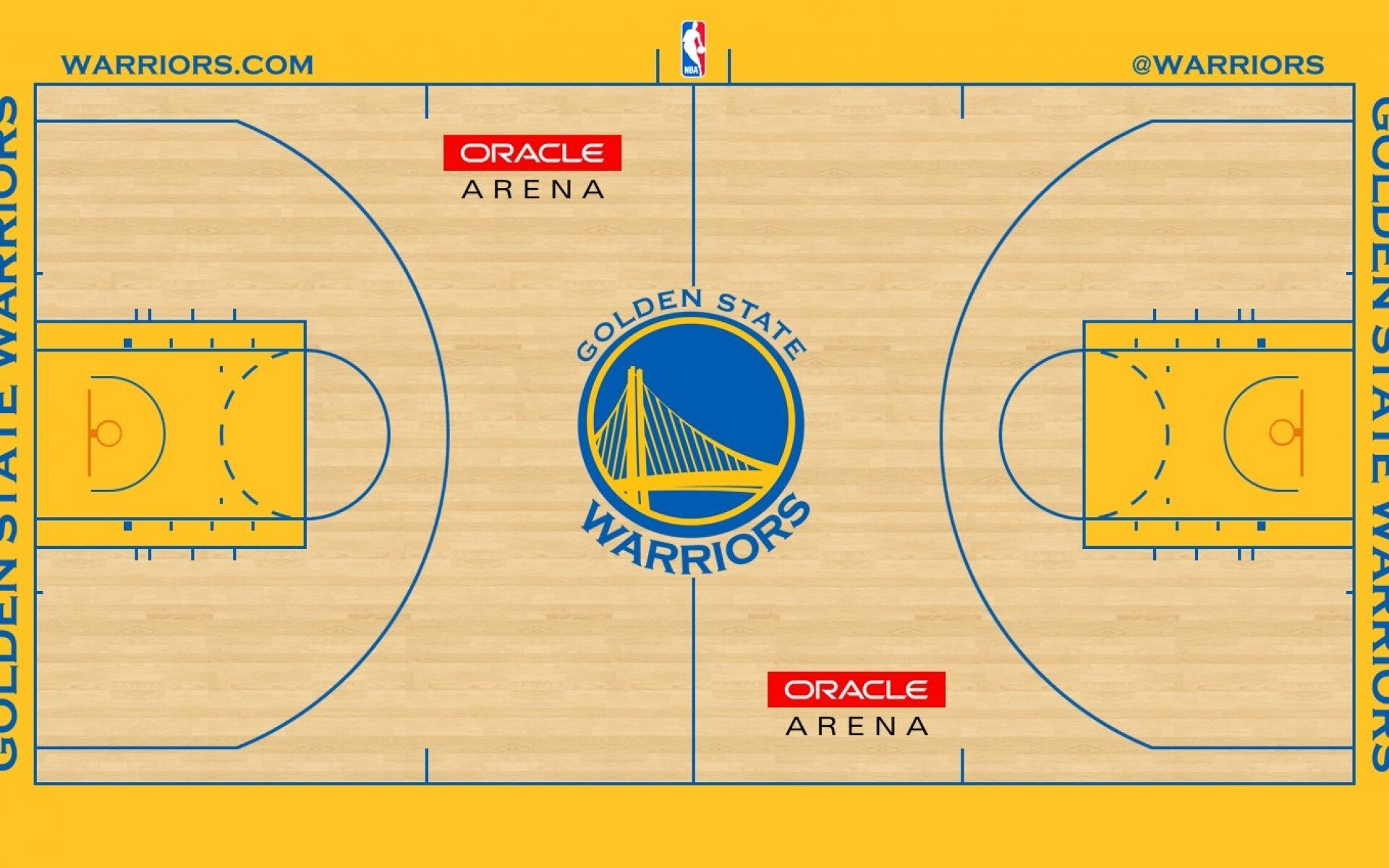 世界杯：克罗地亚连续两届闯进四强 实力不容再被忽视