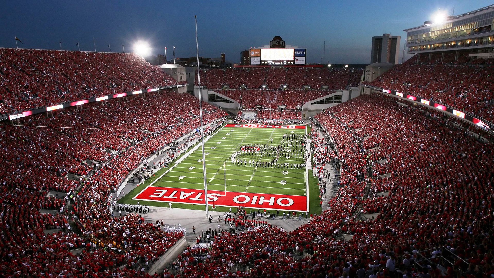 体育明星全球排行榜