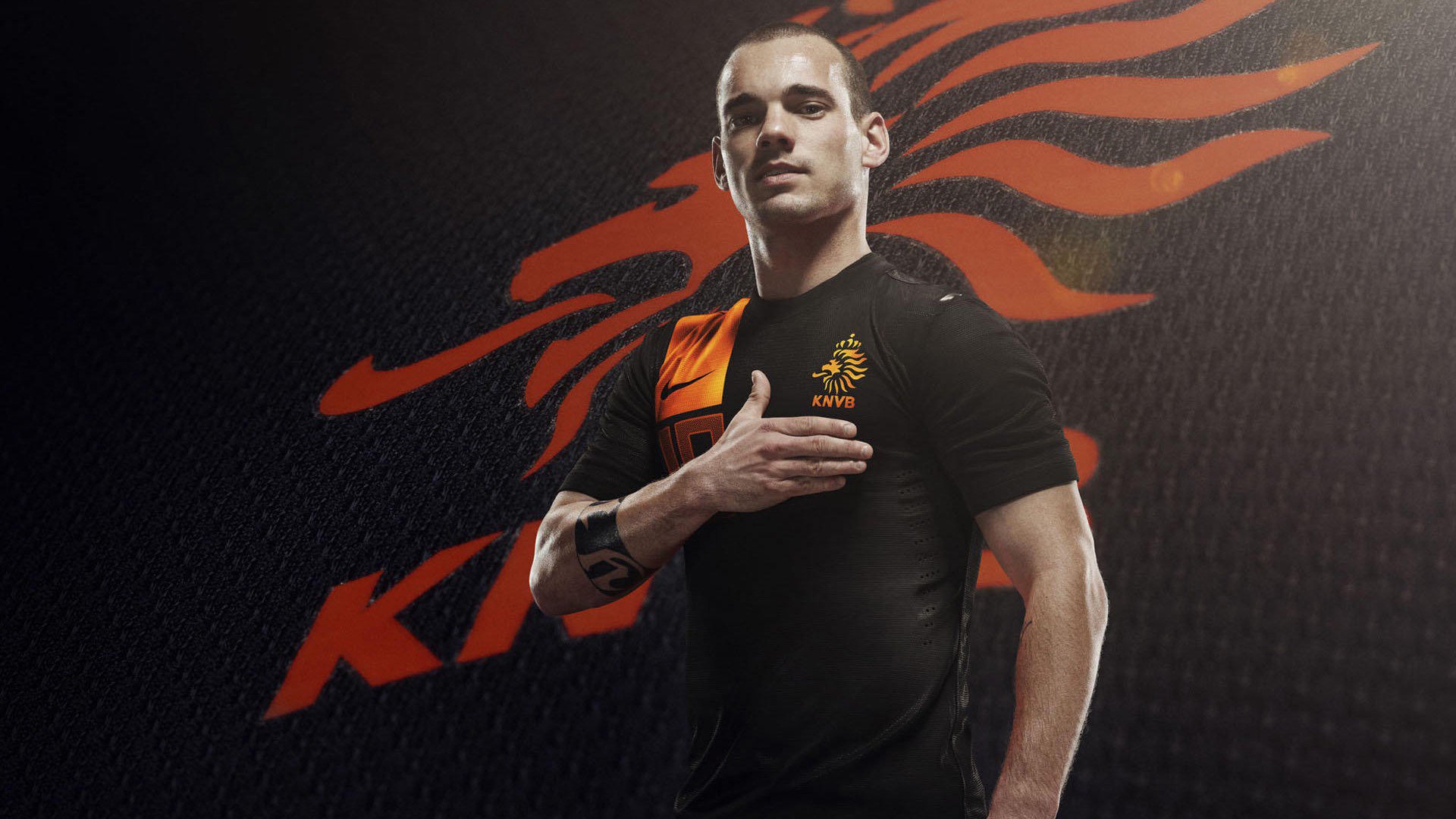 城市运河游泳展示赛 特设水质监控系统保驾护航