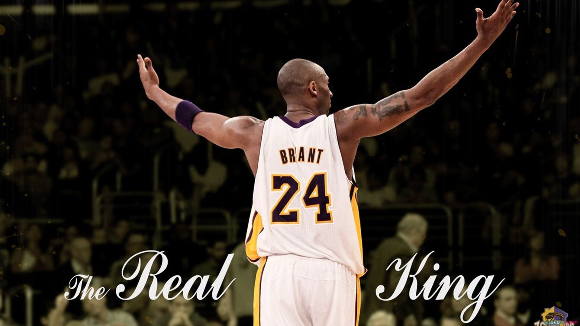 山村小学校园运动日 全村家长齐聚看台为孩子加油