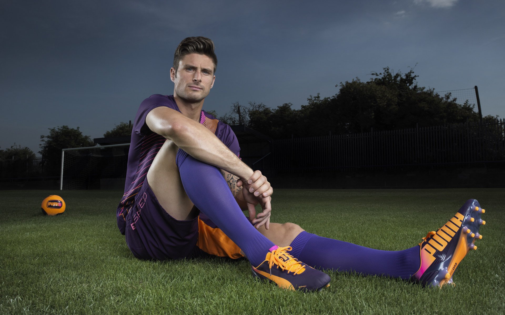 篮球比赛关键数据